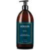 Balsam Hidratant Noberu Daily Moisturizing Conditioner Sandalwood 1000ml