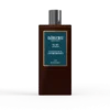 Balsam de par hidratant Noberu Conditiner Sandalwood 250ml