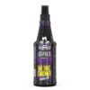 Balsam Leave-in Marmara Barber Two Phase Conditioner No.1 Keratin 250ml