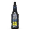Balsam Leave-in Marmara Barber Two Phase Conditioner No.2 Collagen 250ml