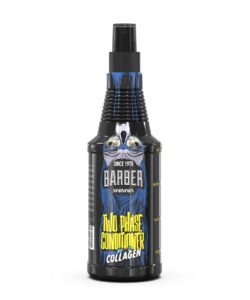 Balsam Leave-in Marmara Barber Two Phase Conditioner No.2 Collagen 250ml
