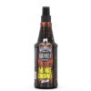 Balsam Leave-in Marmara Barber Two Phase Conditioner No.3 Argan 250ml