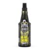 Balsam Leave-in Marmara Barber Two Phase Conditioner No.4 Biotin 250ml
