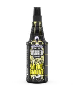 Balsam Leave-in Marmara Barber Two Phase Conditioner No.4 Biotin 250ml