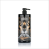 Balsam de par Marmara Barber Conditioner Keratin 1150ml