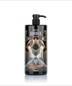 Balsam de par Marmara Barber Conditioner Keratin 1150ml