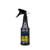 Balsam Leave-in Marmara Barber Two Phase Conditioner No.2 Collagen 400ml