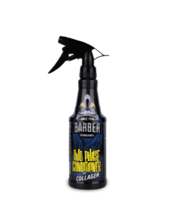 Balsam Leave-in Marmara Barber Two Phase Conditioner No.2 Collagen 400ml