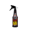 Balsam Leave-in Marmara Barber Two Phase Conditioner No.3 Argan 400ml