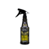 Balsam Leave-in Marmara Barber Two Phase Conditioner No.4 Biotin 400ml