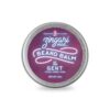 Balsam de barba Zingari Man The Gent 42g