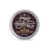 Balsam de barba Zingari Man The Master 42g