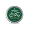 Balsam de barba Zingari Man The Traditionalist 42g