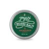 Balsam de barba Zingari Man The Wanderer 42gr