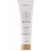 Balsam de hidratare Kemon Actyva Nutrizione 150ml