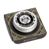 Balsam de barba Dear Barber Beard Balm 30ml
