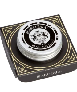 Balsam de barba Dear Barber Beard Balm 30ml