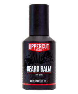 Balsam de barba Uppercut Beard Balm 100ml