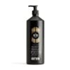 Balsam de par Dear Barber Conditioner 1000ml