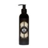 Balsam de par Dear Barber Conditioner 250ml