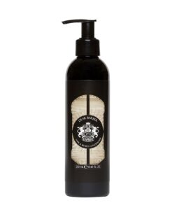 Balsam de par Dear Barber Conditioner 250ml