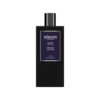 Balsam mov pentru păr blond și grizonat Noberu Silver Conditioner 250ml