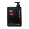 Balsam de par Uppercut Deluxe Strength & Restore conditioner 1000ml
