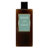 Balsam pentru Volum Noberu Thickening Volume Conditioner 250ml