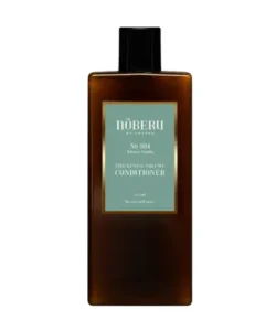 Balsam pentru Volum Noberu Thickening Volume Conditioner 250ml