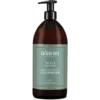 Balsam pentru volum Noberu Thickening Volume Conditioner 1000ml