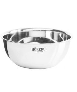 Bol de Bărbierit Profesional Noberu of Sweden - imagine 3