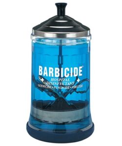Barbicide recipient 750ml