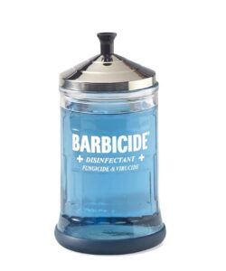 Barbicide recipient 750ml - imagine 3