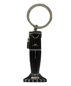 Breloc-JRL-Oonyx-2020-Clipper-Key-Chain-1.jpg