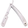 Brici Parker SR1 (31R) Professional Razor din otel inoxidabil