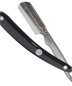 Brici Parker SRB (33R) Professional Razor din otel inoxidabil