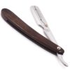Brici Parker SRDW Professional Razor din otel inoxidabil