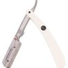 Brici Parker SRW (34R) Professional Razor din otel inoxidabil