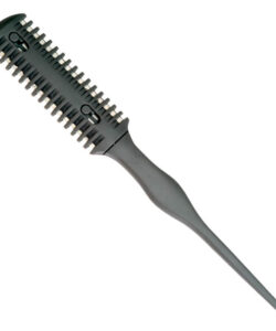 Brici pentru texturat Kiepe styling razor long