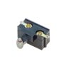 Buton On Off compatibil pentru masina de tuns Kiepe Prescelta 3.0