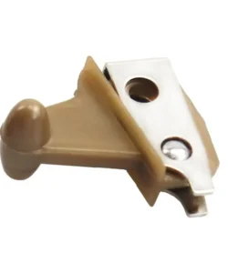 Buton On Off compatibil pentru masina de tuns Wahl Red - imagine 2