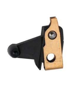 Buton On Off compatibil pentru masina de tuns Wahl