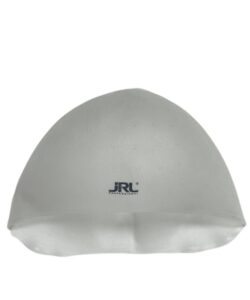 Casca pentru suvite JRL JMV01