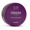 Ceara de par Noberu Fiber Pomade Black Oak 80ml