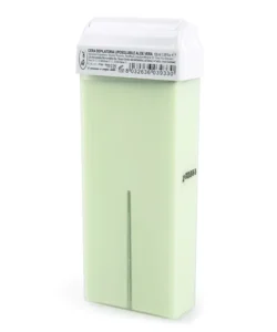 Alternative view of Ceara Epilat Naturala de unica folosinta Roial Aloe Vera Roll-on 100ml