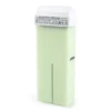 Ceara Epilat Naturala de unica folosinta Roial Aloe Vera Roll-on 100ml