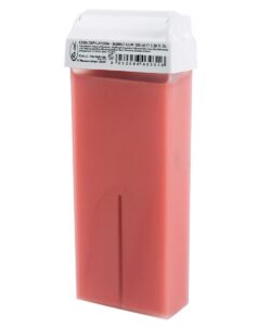 Ceara Epilat Naturala de unica folosinta Roial Bubble Gum Roll-on 100ml