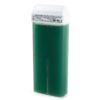 Ceara Epilat Naturala de unica folosinta Roial Clorofila Roll-on 100ml
