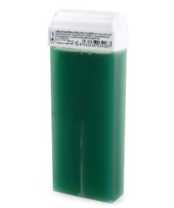 Ceara Epilat Naturala de unica folosinta Roial Clorofila Roll-on 100ml
