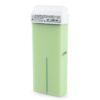 Ceara Epilat Naturala de unica folosinta Roial Mar Verde Roll-on 100ml